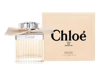  Chloe de Ch...