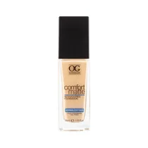 Base Outdoor Girl Comfort Matte 230 Rich Tan 30ML