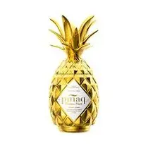  Piñaq Licor...
