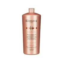  Kerastase D...