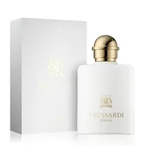 Perfume Femenino Trussardi Donna Edp 100ML