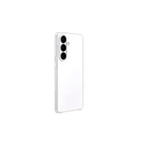 Samsung Capa S26 Plus EF-QS947CTEGWW Clear Transparency