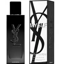 P.Yves Saint Laurent MYSLF M 100ML Edp