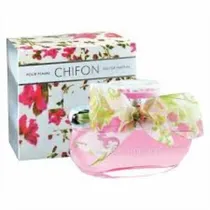 Emper Chifon 100ML