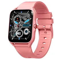 Relogio Smart Watch G-Tide Q1 Pink