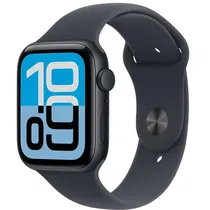  Apple Watch...