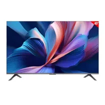  Smart TV Xi...