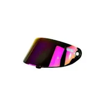 Axxis Visor...