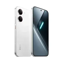  Celular Xia...
