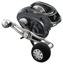  Daiwa Pesca...