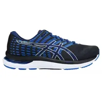  Tênis Asics...