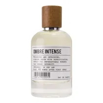 Perfume Karma Ombre Intense - Eau de Parfum - Masculino - 100ML