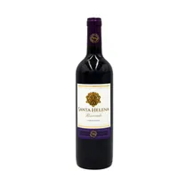  Vinho Santa...