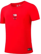  Camiseta Nb...