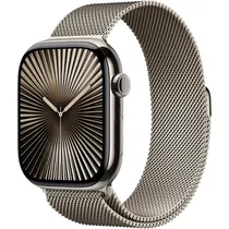  Apple Watch...