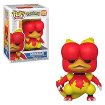  Funko Pop P...