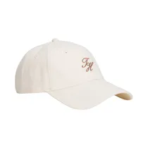  Gorra Tommy...