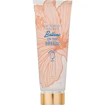  VS Lotion B...