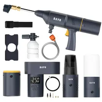  Kit de Limp...