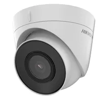  Hikvision C...