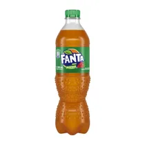  Coca Cola G...