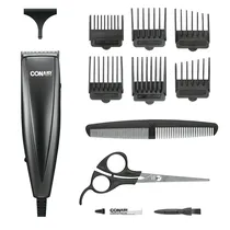  Conair Maqu...