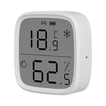  Sensor de T...