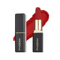  Labial Phoe...