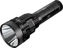 Lanterna LED Nitecore TM39 5200 Lumens Recarregável