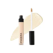  Corrector P...