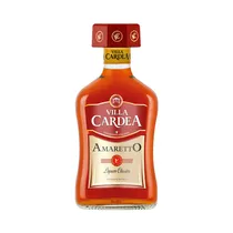 Licor Villa...