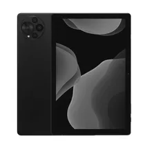 Smart Tablet PC C Idea CM10500B - 8GB/1TB - Wi-Fi - com Teclado - 10.5" - Preto