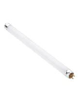  Tubo LED T8...