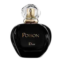 Perfume Dior Poison Hipnotic Fem Edt 100ML