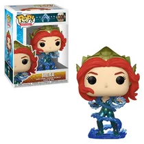  Funko Pop A...