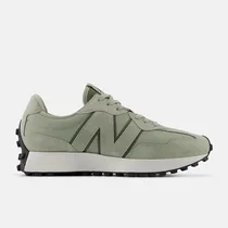 Tênis New Balance 327 Casual Masculino U327SWC
