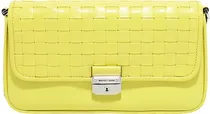  Outlet Bols...