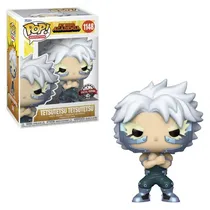  Funko Pop M...