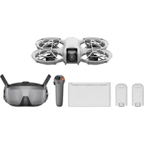  Drone Dji N...