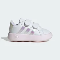  Tênis Adida...