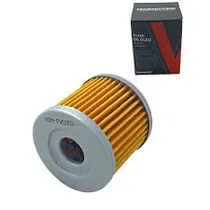 Filtro de Oleo p/ GFS-110