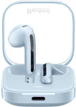  Fone de Ouv...