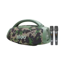 Speaker Joog One Hifi JOF-01