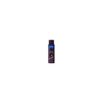  Nivea Deo S...