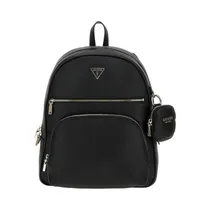  Mochila Gue...