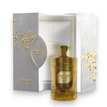 Perfume Unisex Mawwal Universe Najma Edp 100ML
