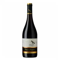  s.A 750ML R...