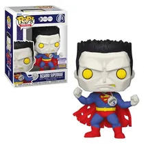  Funko Pop W...