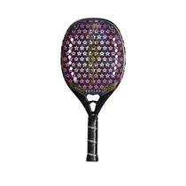 Heroes Paleta de Beach Tennis Kepler