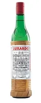 Luxardo Licor Maraschino 750ML